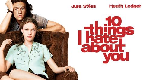 10 things i hate about you free online full movie